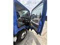 2016 Isuzu Isuzu Others
