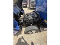 2016 Isuzu Isuzu Others