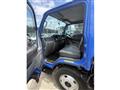 2016 Isuzu Isuzu Others