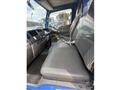 2016 Isuzu Isuzu Others