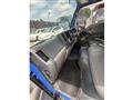 2016 Isuzu Isuzu Others