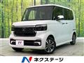 2026 Honda N BOX