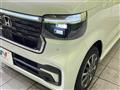 2026 Honda N BOX