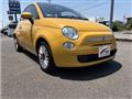 2015 Fiat Fiat Others