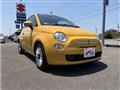 2015 Fiat Fiat Others