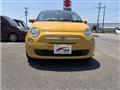 2015 Fiat Fiat Others