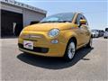 2015 Fiat Fiat Others
