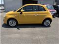 2015 Fiat Fiat Others