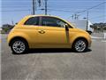 2015 Fiat Fiat Others