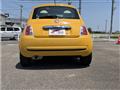 2015 Fiat Fiat Others