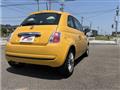 2015 Fiat Fiat Others