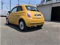 2015 Fiat Fiat Others