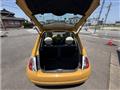 2015 Fiat Fiat Others