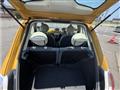 2015 Fiat Fiat Others