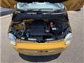 2015 Fiat Fiat Others