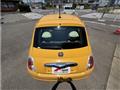 2015 Fiat Fiat Others