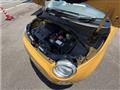 2015 Fiat Fiat Others
