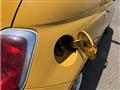 2015 Fiat Fiat Others