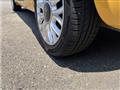 2015 Fiat Fiat Others