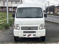 2008 Honda Acty