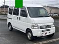 2008 Honda Acty