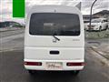 2008 Honda Acty