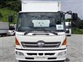 2014 Hino Hino Others