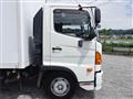 2014 Hino Hino Others