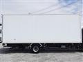 2014 Hino Hino Others