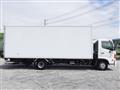 2014 Hino Hino Others