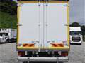 2014 Hino Hino Others