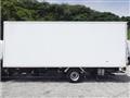 2014 Hino Hino Others