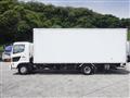 2014 Hino Hino Others