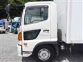 2014 Hino Hino Others