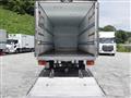2014 Hino Hino Others