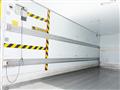 2014 Hino Hino Others