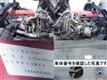 2014 Hino Hino Others