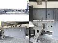 2014 Hino Hino Others