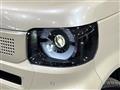 2026 Honda N BOX