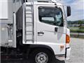 2016 Hino Hino Others