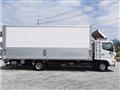 2016 Hino Hino Others