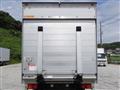 2016 Hino Hino Others
