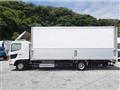 2016 Hino Hino Others