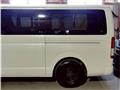 2014 Toyota Hiace Van