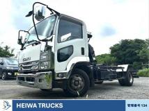 2016 Isuzu Isuzu Others
