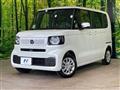 2026 Honda N BOX