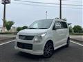 2011 Suzuki Wagon R