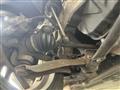 2011 Suzuki Wagon R