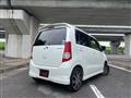 2011 Suzuki Wagon R