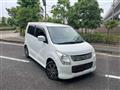 2011 Suzuki Wagon R